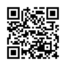 QR Code for 1HNRDCCKGgi1LJLzFJysf6M2ZxmcAXSFng
