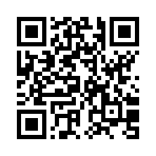 QR Code for 1HNRDEtbW5zcaMbitc8B5dvBtEn45WfmSg