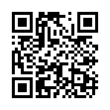 QR Code for 1HNRFvGLfZC8k16BfGDdmB7W6XMR8hdUcn