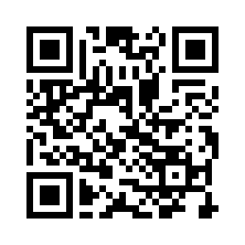 QR Code for 1HNRLRHJaWfFAn44qM3GaTZbrU2Y2Nyy7k