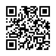 QR Code for 1HNRNhS8LEe9ahWKUh58EGohaVX9DLymFS