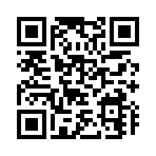 QR Code for 1HNRPaLDDTbBe6RFRL5yLsrBrcaWe2q18A