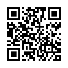 QR Code for 1HNRRJkAcSnhnuDXJyPDF3acR47NHV3EJR