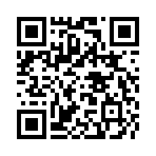 QR Code for 1HNRSypPh72TiecvsLGbhkL9eVWtyPi3J