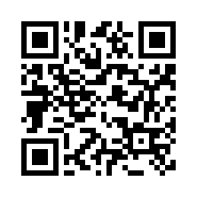 QR Code for 1HNRVVPitivmPVFvqqjnvFPjncb9C3akF