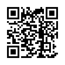 QR Code for 1HNRVZGkLDY9BFBWSfpyiGe5yhX7kzdYsN