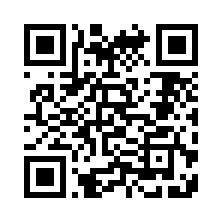 QR Code for 1HNRduD4CTbzM5cwP5Nt9oeFNksJ6fQNbb