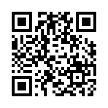 QR Code for 1HNRfikrRAoCf2eucZVCsTdu2kD4kzNeGP