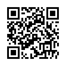 QR Code for 1HNRgi8tnHeN83GsADvgqh9Qty8GGdw15B