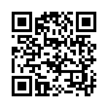 QR Code for 1HNRj3EMzpsu8AM73HXMLZxcbP94VFhude