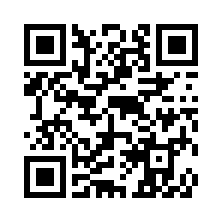 QR Code for 1HNRknvCHnfPiCayXzVukxwP27fMiuHqFu