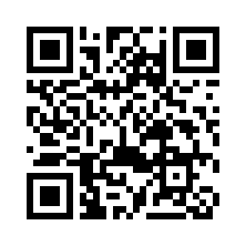 QR Code for 1HNRqasoPJ7uEPjGAcoH37JsPzLkcnDoFG