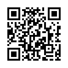 QR Code for 1HNRtDGLET9cZs3WkhKVaDqZRFQxNJeL4k