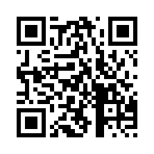 QR Code for 1HNRyKiAXdjZmPyS3VaFB6Z4dM5VntCtKo