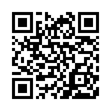QR Code for 1HNS2wEPFeMtAo2STdoFvLET5YnZ57fU5Q