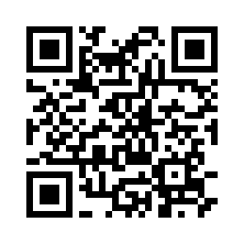 QR Code for 1HNS7Dv1gorMsurRXJ4z11SLNkFLQz8fLS