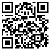 QR Code for 1HNS7jWJK3ZgpRqkKXchwPviMnjBb7jdyZ