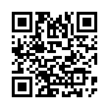 QR Code for 1HNS895Yz8RQPZU8EbaNm9VCVeg8CDJ4EC