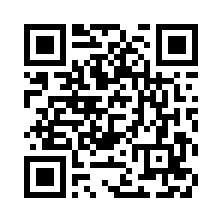 QR Code for 1HNS8wy5HGD5k3NfUDzxPQspfmxFkXJsEW
