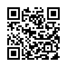 QR Code for 1HNSAKXWEyVkSEnsefQ51FQBgWcFKxnoha