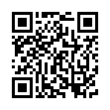 QR Code for 1HNSCMvKcdDyAfc6c2aaV1HsGuyUdawUm3