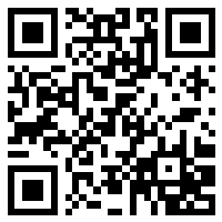 QR Code for 1HNSCReSPKoHM3RRZFzRiGCaoQD4G4mPsX