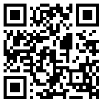 QR Code for 1HNSE4pvsRYQNNBAGvFs48Dp2MQX8Eo7vn
