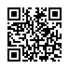 QR Code for 1HNSHFGPekTJcBusZ3gfNDtXJBrNneJKXv