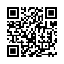 QR Code for 1HNSL6rR3d5TngMZ8qQ3XAwYigYuAp2SMv