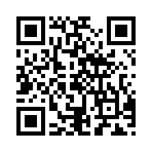 QR Code for 1HNSPm9SBHsWkPiC42L6TVqZyiPbLCvMun