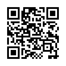 QR Code for 1HNSSXpX9bey1WNUDEbJTaY32z2V4fcGsa