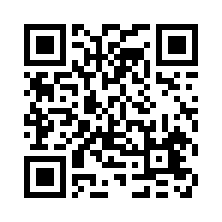 QR Code for 1HNSScu5BXLgrYuFeYYp8sdVByLKYbjiNA
