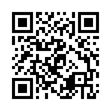 QR Code for 1HNSSqysSF6DHsRYXQZFimJCn6TAAqe2KR