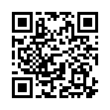 QR Code for 1HNSTA7KLdd7CnCcy9nNPFDd1HeL8fYK8c