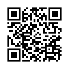 QR Code for 1HNSTmw4im2h2twozTdkYhicmWvF7dmM2n