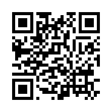 QR Code for 1HNSVCs5TbqsajPb2M43N3AaNDdXiV5dXk