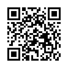QR Code for 1HNSdR9DBBJXqTZ9WSoVGqXPnPE6MzRsd6