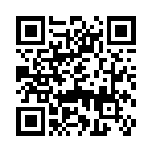 QR Code for 1HNSdfsSF1G7Vx39Sspv823upKc8Cntgd7