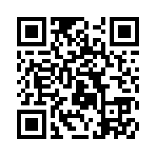QR Code for 1HNSehidAz3KEAdPmiJ3PPSLavcbhzFMyk