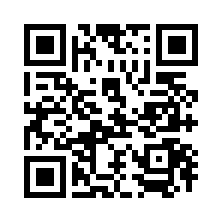 QR Code for 1HNSetohGFCLvb1imagBtDidyQ7aExdKtp