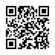 QR Code for 1HNSfPznfzh1zAgLZ1EtHLrHrZXWvWyyU