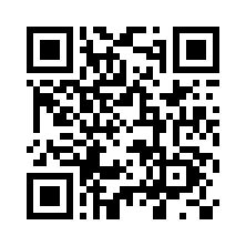 QR Code for 1HNStEuEVANNKF42KCZYCMFjtr9NVMvGir