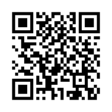 QR Code for 1HNSuBTFR9cZ61eYjFwWutvjYBi4L6mswQ