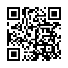 QR Code for 1HNSvVmnK9uRW5efMoJ66b9MnwA1MCtw2d