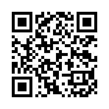 QR Code for 1HNSwf2jWk13pXDTHRiKJWRFvsGMQj8dCP