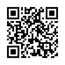QR Code for 1HNT1NBeAsECAi5m1bJ7FLCsWKxtCbJCP4