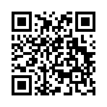 QR Code for 1HNT23ZC4xH2Js89g81GtWyZHCwCy6JP5N