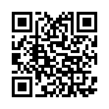 QR Code for 1HNT3AWRoEFfHEyk3ymLfym2PPkyUqUd3L