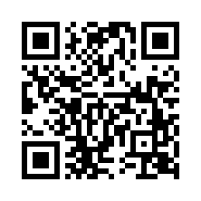 QR Code for 1HNT5PcViCsNV9CsetjpHvZy65AN7pT68U
