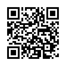 QR Code for 1HNT5UBKvbamz9ptvXMouvPqKpgr8m5oGw